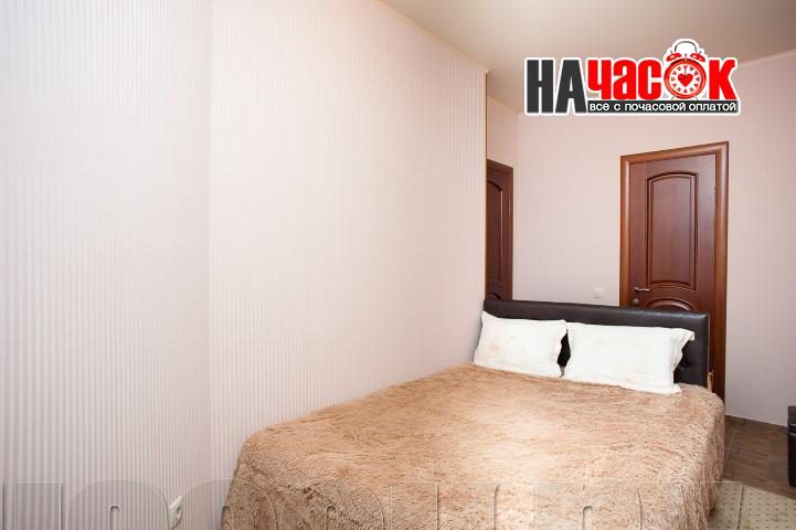 День и Ночь
