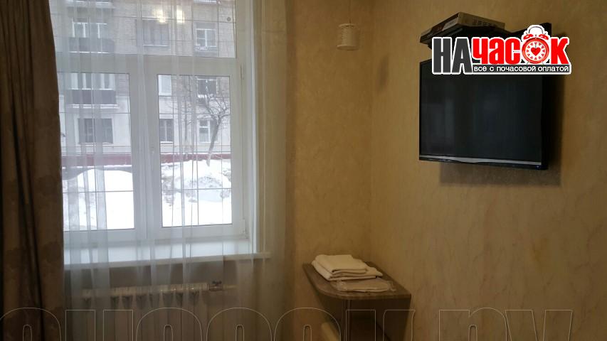 Стандарт