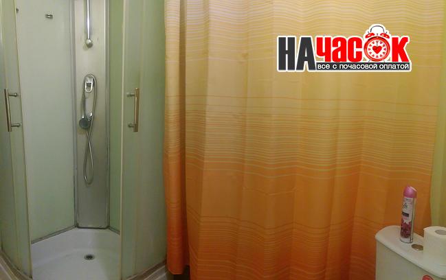 Стандарт+