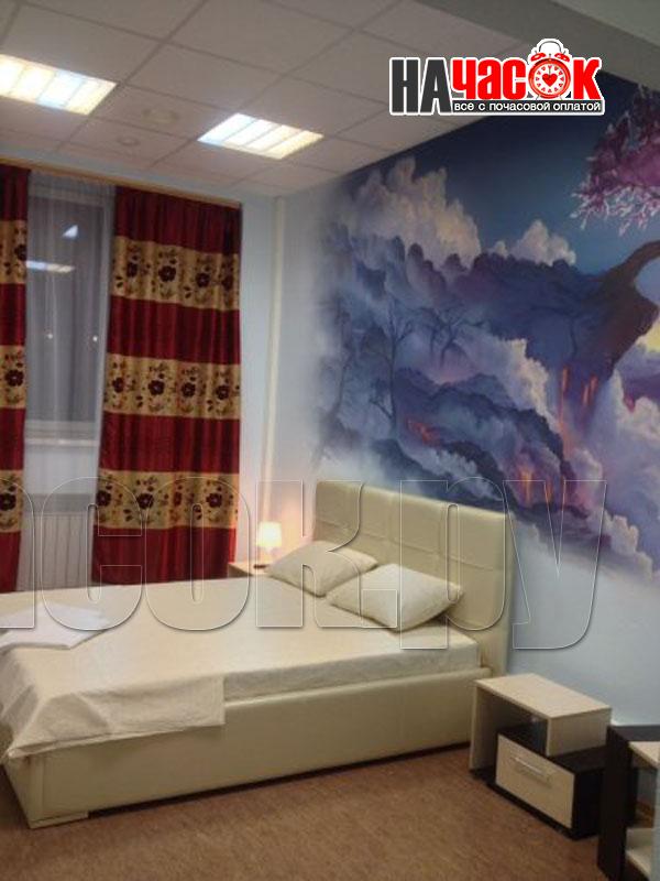 Стандарт