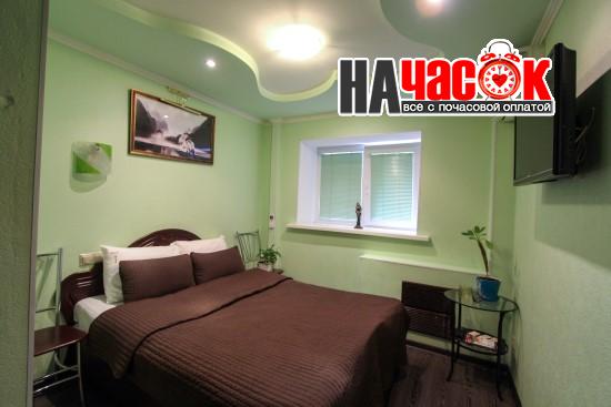 Номер 3