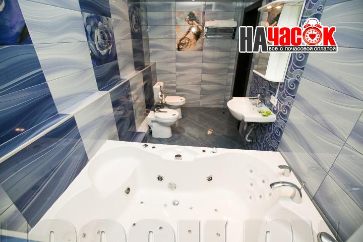 Люкс