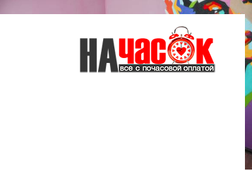 Улучшенный двухместный номер с 1 кроватью