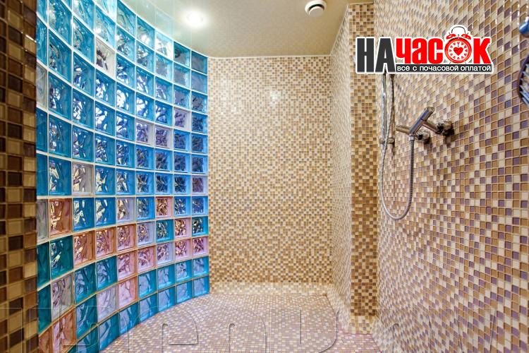 Аппартаменты
