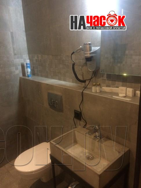 Люкс