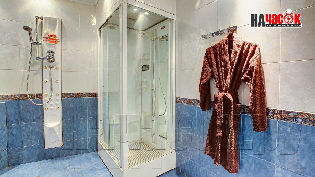 Зал Венера