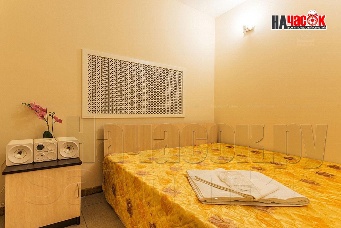Большой Зал