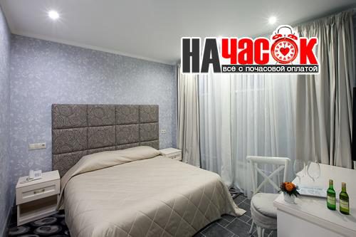 Де Пари