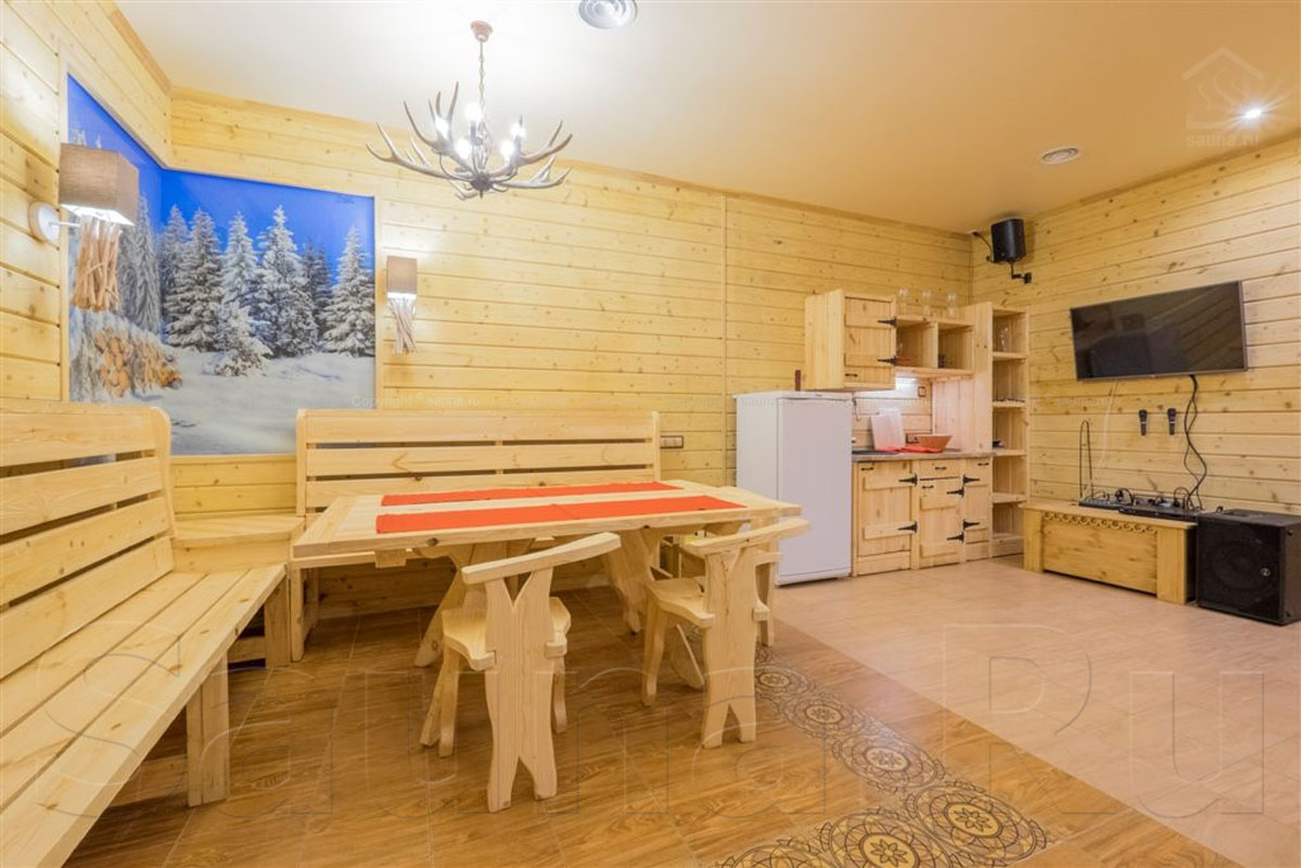 Хельсинки
