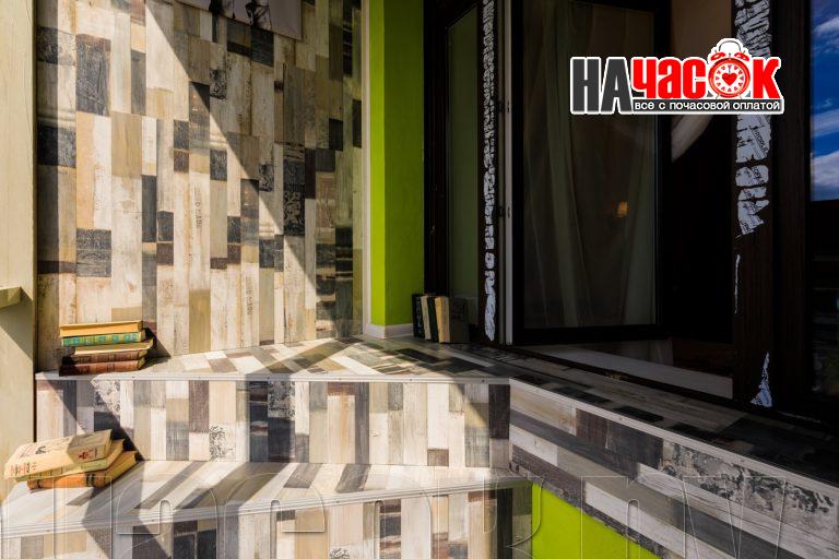 НОМЕР  БИБЛИОТЕКА