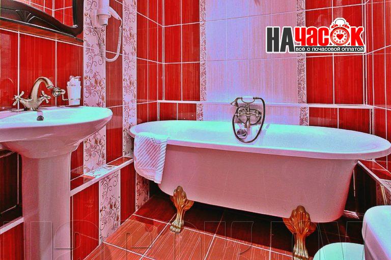 НОМЕР РУССКОЙ КЛАССИЧЕСКОЙ МУЗЫКИ