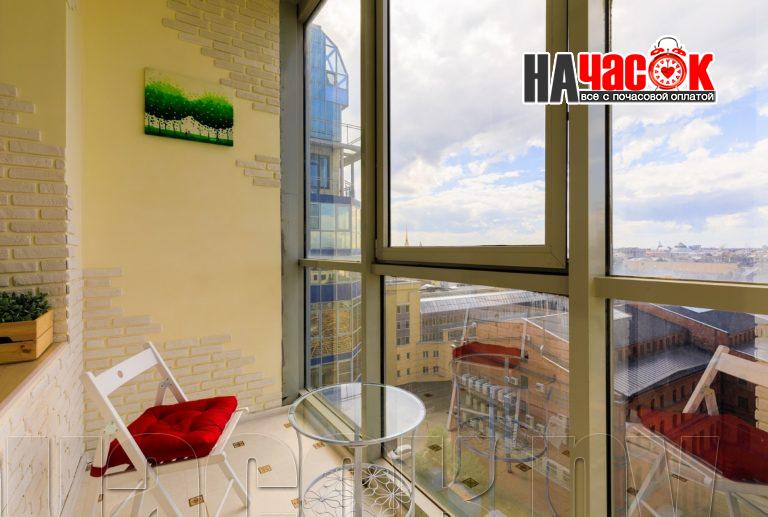 НОМЕР  ИМПЕРАТОРСКИЙ