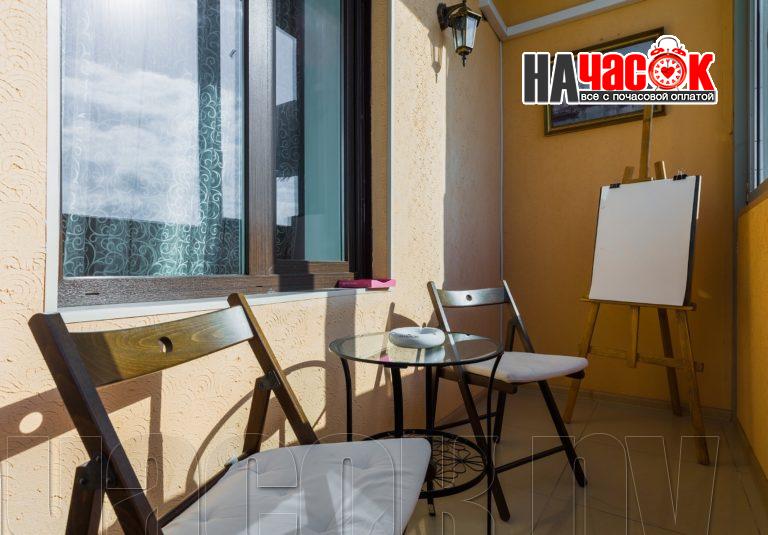 НОМЕР РУССКОЙ КЛАССИЧЕСКОЙ АРХИТЕКТУРЫ