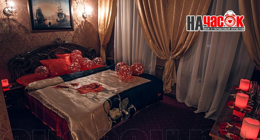Стандартный №1
