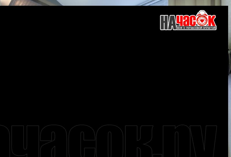 1-комнатная квартира на Красноармейской