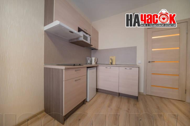квартира