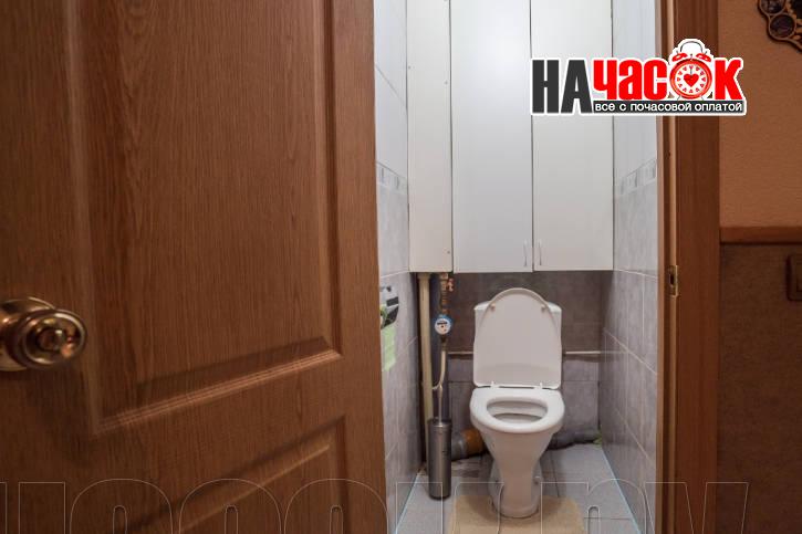 Квартира