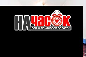 Квартира на пр. Косыгина