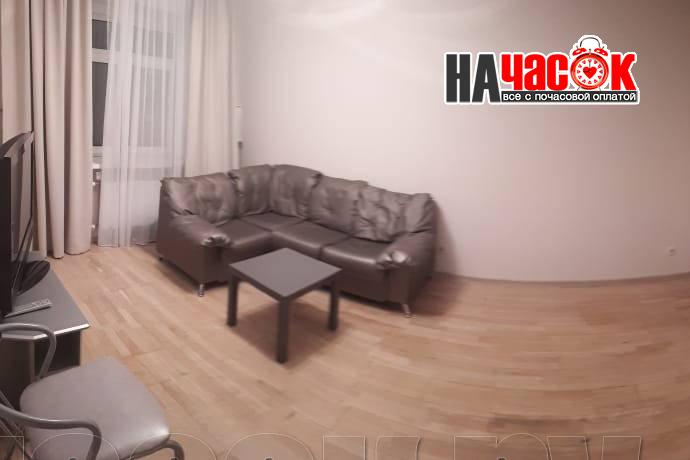 Квартира