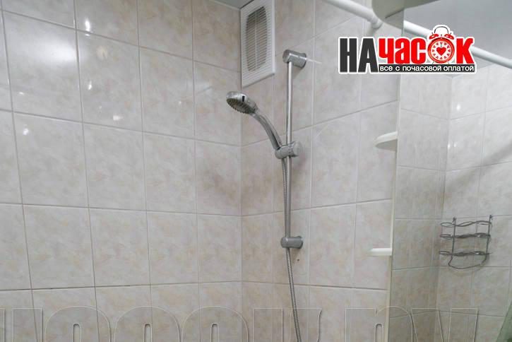 Квартира на ул. Пулковская