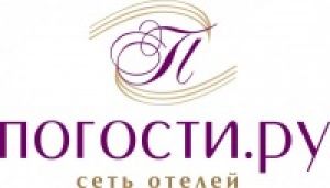 Погости.ру 