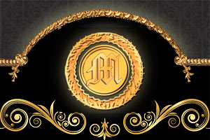 Отель Мишель