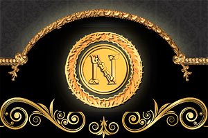 Отель Николь