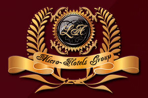 Lighthouse Apartments