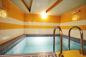 Клуб Манхэттен