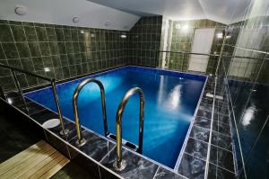 Трюм на Автозаводской