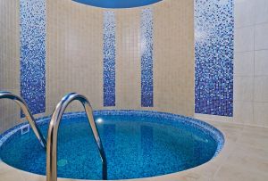 Оздоровительный комплекс Сколково-Арт