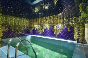 Бухта Изобилия