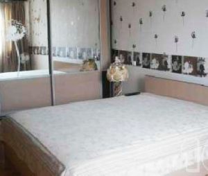 1-комн квартира на ул Валовая