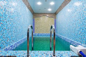 Сауна Рандеву