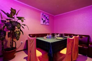 Сауна Здоровье