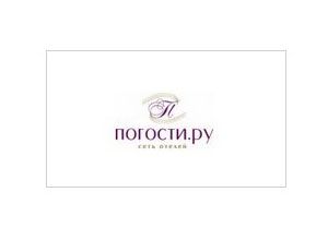 Crazy Отель сети Погости