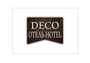 Deco