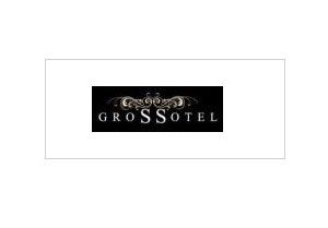 GROSSOTEL