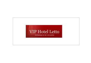 Hotel Letto