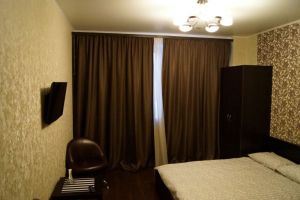 L&G Новое Измайлово