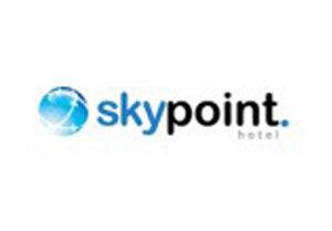SkyPoint