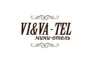 VI&VA-TEL