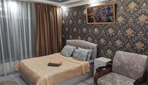 Атлантик-Люблино