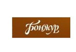 Бонжур Речной вокзал