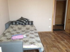 Гостевой дом Perlovka Guest House