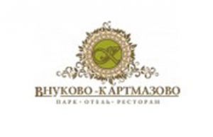 Внуково-картмазово