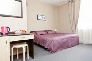 Мери Поппинс