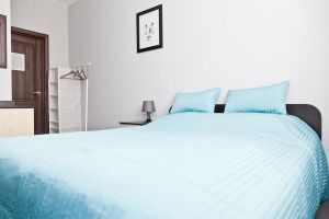 Мери Поппинс на Новокузнецкой