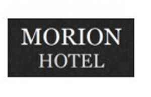 Морион