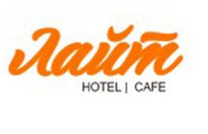 Лайт Нагорная